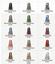 Provided by All About Me Nails~ Jamberry Independent Consultant, Sylvania 