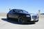 Provided by Starr Auto Rentals, Los Angeles 