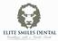 Provided by Elite Smiles Dental, Leesburg 