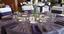 Provided by Yamileth Event Management, Tampa 
