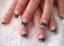 Provided by Nail Theory, North Fort Myers 