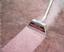 Provided by My Monterey Bay Carpet Cleaning, Watsonville 