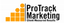 Provided by ProTrack Marketing, Raleigh 