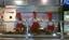 Provided by Yumm Teriyaki-Japanese fast Hibachi Restaurant, Atlanta 