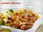 Provided by Yumm Teriyaki-Japanese fast Hibachi Restaurant, Atlanta 