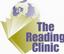 Provided by The Reading Clinic, Daly City 