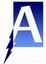 Provided by Abolt Process Service - Colorado Process Serving Branch, Rifle 