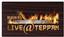 Provided by Otani Japanese Steak and Seafood House, Sterling 