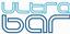 Provided by Panorama Productions | DC Clubs, Washington 