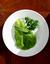 Whole Health Simple