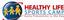 Provided by Healthy Life Sports Camp, Southaven 