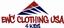 EWC Clothing USA 4 Kids