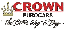 image for the product advertised