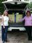 Provided by RAINBOW SALES & SERVICE by CLEANFRESH, Daphne 