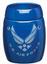 Provided by Ani Brown Scentsy Independent Consultant, Apollo Beach 