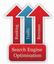 Provided by Pinnacle SEO, Cathedral City 