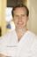 Douglas S. Steinbrech, MD, FACS