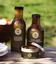 image for the product advertised