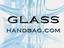 Glass Handbag - the handbag with integrated light