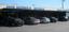 Provided by IHS Service Center, Honda & Acura repair, San Bernardino 