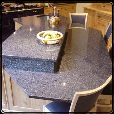 Kitchen Remodeling Utah on Finishes Complete Steck Tile Marble Salt Lake City Ut 84123