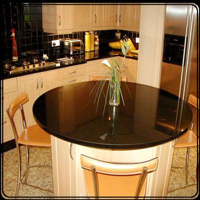 Kitchen Remodeling Utah on Finishes Complete   Steck Tile   Marble  Salt Lake City Ut 84123