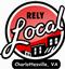 RelyLocal-Charlottesville