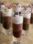 Provided by Dove Chocolate Discoveries - Independent Chocolatier, Wickenburg 