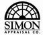 Provided by Simon Home & Real Estate Appraisal Company, Lodi 