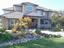 Provided by Simon Home & Real Estate Appraisal Company, Lodi 