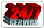 Provided by On Call Air Conditioning & Heating, Indio 