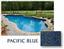 Provided by The Ideal Pool & Spa, Pinehurst 