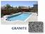 Provided by The Ideal Pool & Spa, Pinehurst 
