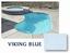 Provided by The Ideal Pool & Spa, Pinehurst 