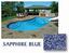 Provided by The Ideal Pool & Spa, Pinehurst 