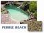 Provided by The Ideal Pool & Spa, Pinehurst 