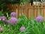 Provided by Garden Artisans LLC, Hightstown 