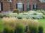 Provided by Garden Artisans LLC, Hightstown 