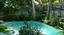 Provided by Bone Island Vacation Rentals, Key West 