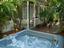 Provided by Bone Island Vacation Rentals, Key West 