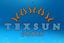 Provided by Texsun Pools, Waxahachie 