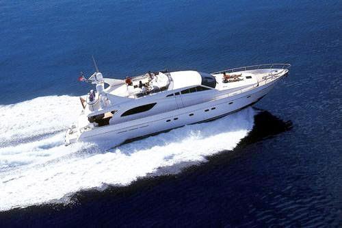 72' Ferretti Yacht provided by Legend Limo Jets Yachts Marina Del Rey 90292 72' Ferretti Yacht provided by Legend Limo Jets Yachts Marina Del Rey 90292