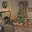 Christmas Decorations & Gifts