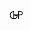Provided by Gower House Productions, Los Angeles 