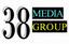 Provided by 38 Media Group, Washington 