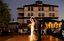 Provided by Majestic Inn and Spa, Anacortes 