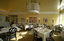 Provided by Majestic Inn and Spa, Anacortes 
