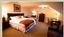 Provided by Majestic Inn and Spa, Anacortes 
