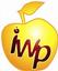 Provided by Integrative Wellness Partner, Palmyra 