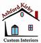 Ashford Kirby, Inc.